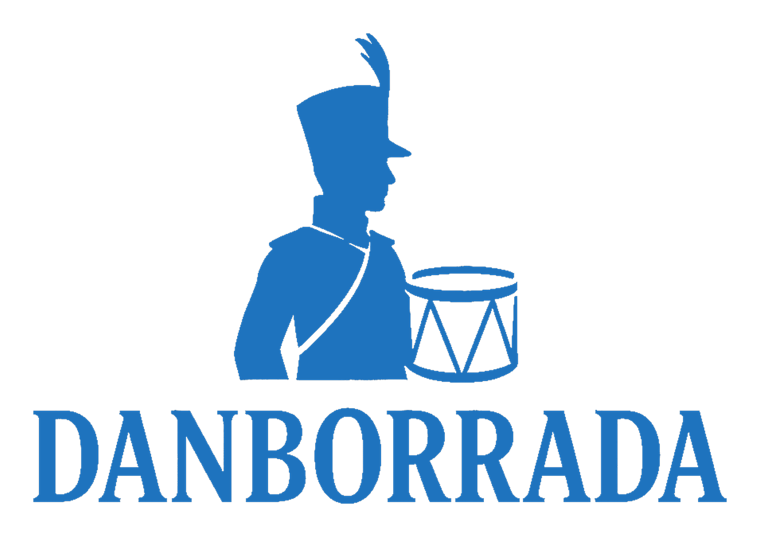 Danborrada